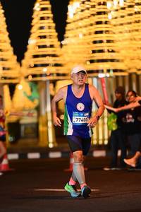 BIB: 
                            <button type="button" onclick="openModal(24476569)" class="btn btn-primary btn-sm float-right btn-popup" data-toggle="modal" data-target=".modal-high-quality">
                        <i class="fas fa-shopping-cart"></i> Add to Cart
                    </button>
                                            <button type="button" onclick="isThisMe(24476569, true)" class="btn btn-success btn-sm float-right btn-popup btn-isme hidden" data-toggle="tooltip" data-placement="bottom" title="นี่คือรูปของคุณใช่ไหม คลิกที่นี่เพื่อเอาเข้าอัลบั้ม">
                        <i class="fas fa-plus"></i> Add to album
                    </button>
                    <button type="button" onclick="isThisMe(24476569, false)" class="btn btn-warning btn-sm float-right btn-popup btn-isnotme hidden">
                        <i class="fas fa-ban"></i> Remove from album
                    </button>